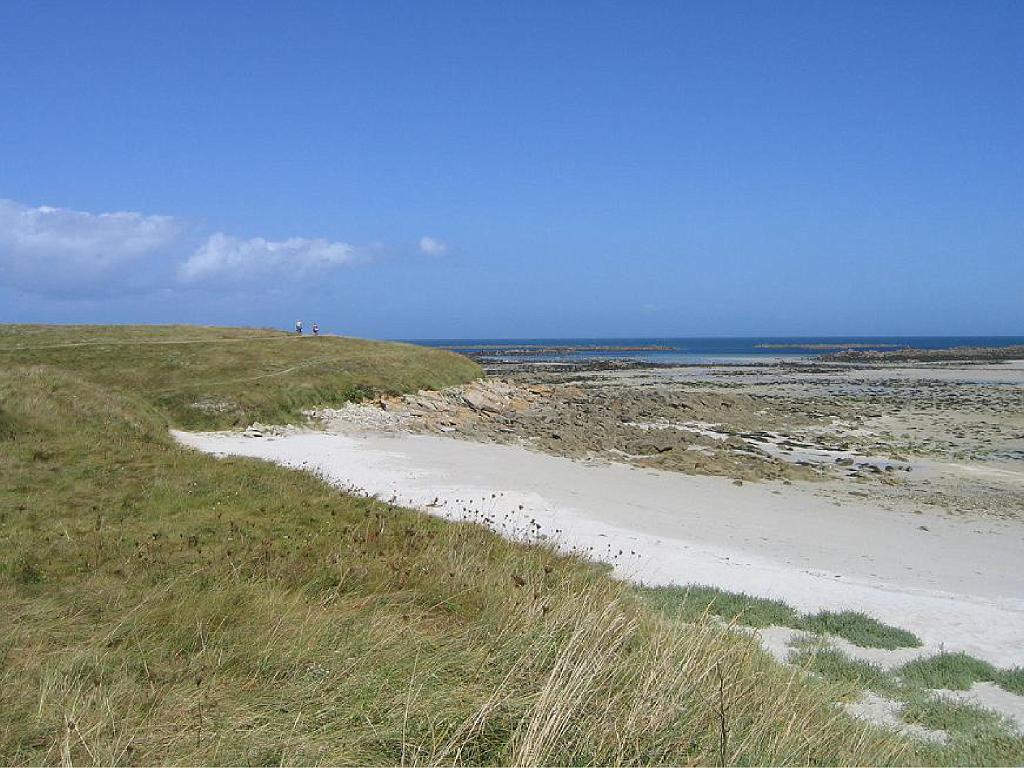 129 Ile de Batz_000032.jpg